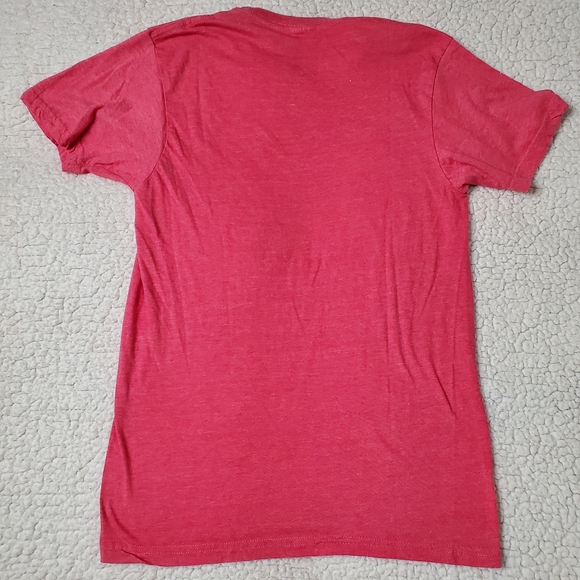 School House Rock T-Shirt Size S - Picture 3 of 8